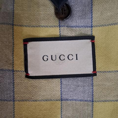Large Product Preview Image 6