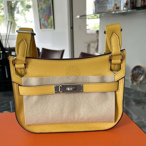 Large Product Preview Image 5