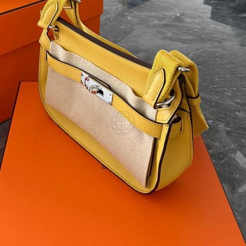 Large Product Preview Image 2