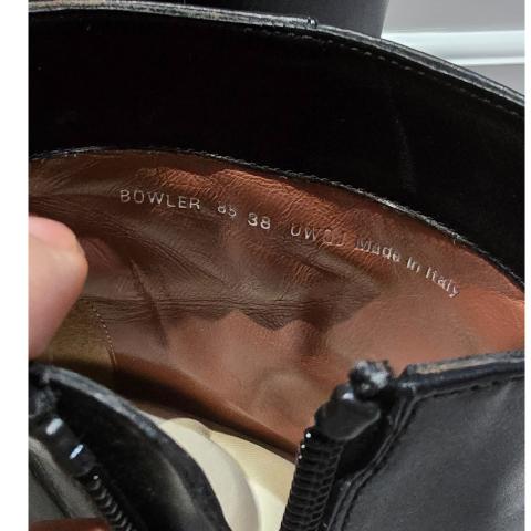 Large Product Preview Image 9