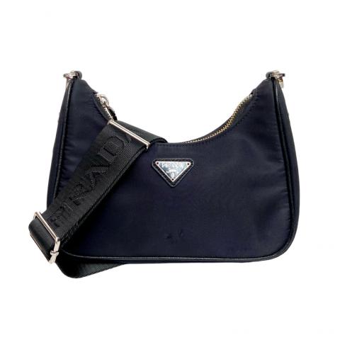 Large Product Preview Image 11