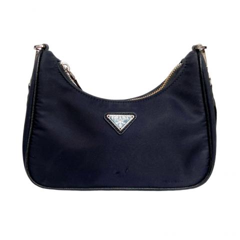 Large Product Preview Image 12