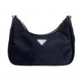Small Product Preview Image 12