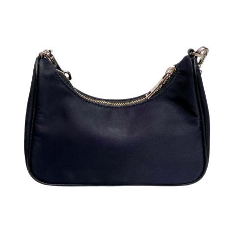 Large Product Preview Image 13