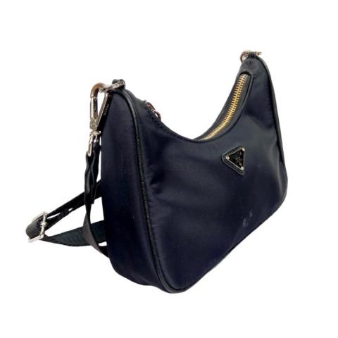 Large Product Preview Image 14