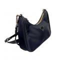Small Product Preview Image 14