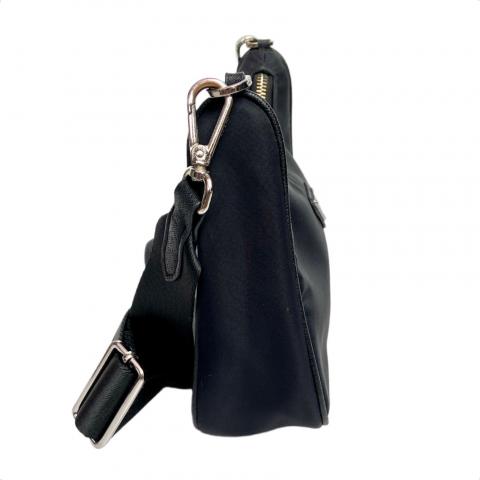 Large Product Preview Image 15