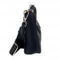Small Product Preview Image 15