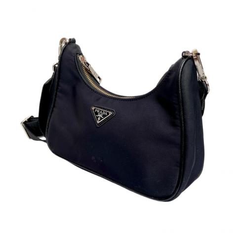 Large Product Preview Image 2