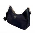 Small Product Preview Image 2