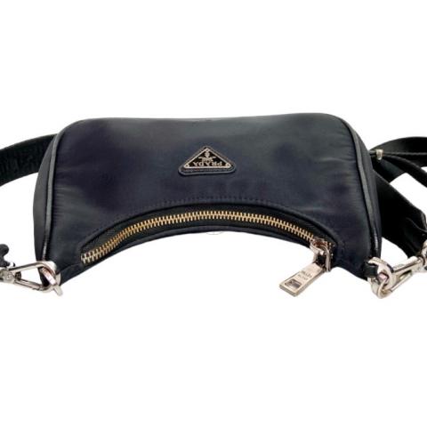Large Product Preview Image 4