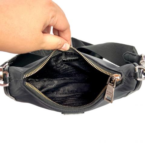 Large Product Preview Image 6