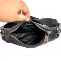 Small Product Preview Image 6