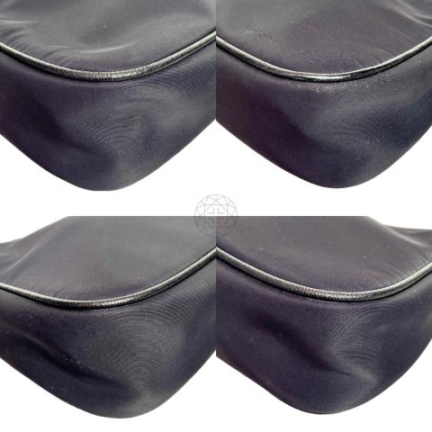 Large Product Preview Image 7