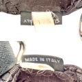 Small Product Preview Image 8