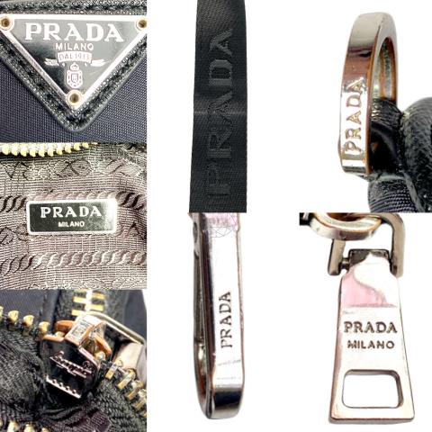 Large Product Preview Image 9