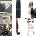 Small Product Preview Image 9