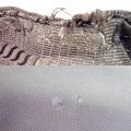Small Product Preview Image 10