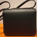 Small Product Preview Image 2