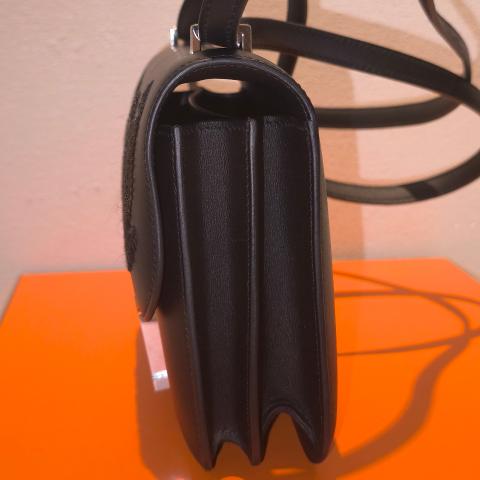 Large Product Preview Image 4