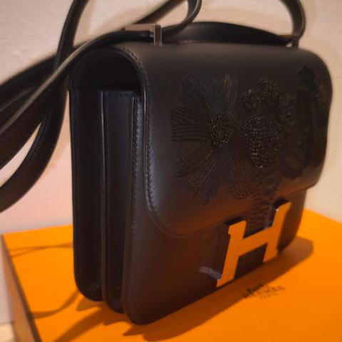 Large Product Preview Image 5