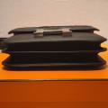 Small Product Preview Image 7