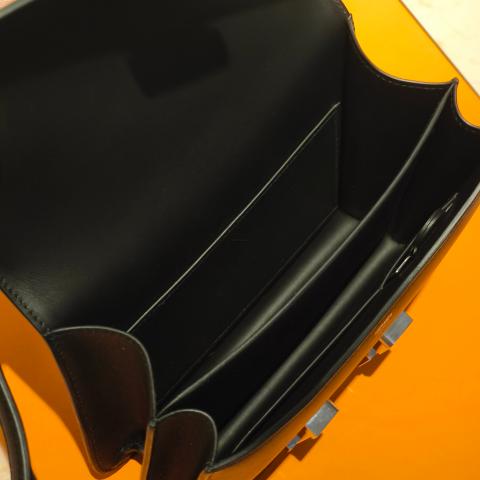 Large Product Preview Image 8