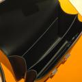 Small Product Preview Image 8