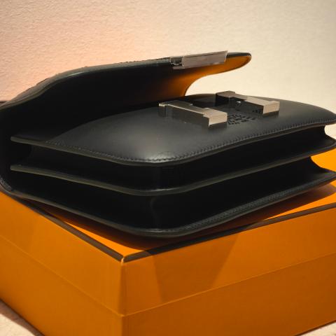 Large Product Preview Image 9