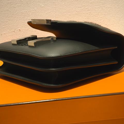 Large Product Preview Image 10