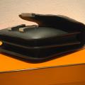 Small Product Preview Image 10