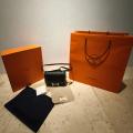 Small Product Preview Image 11