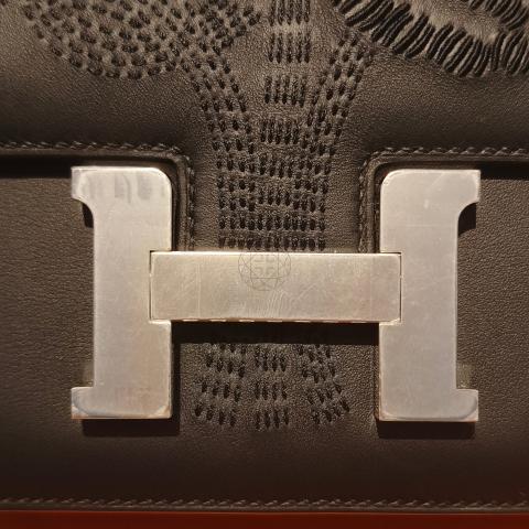 Large Product Preview Image 12