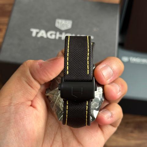 Large Product Preview Image 5