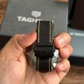 Small Product Preview Image 5