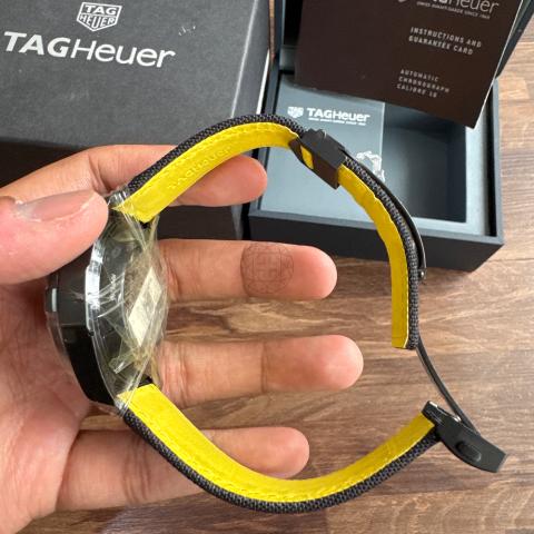 Large Product Preview Image 6
