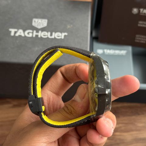 Large Product Preview Image 8