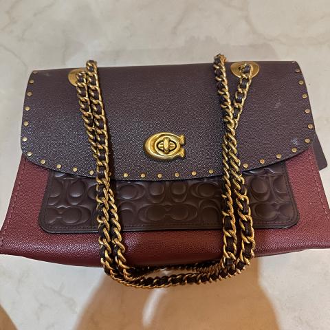 Large Product Preview Image 9