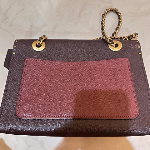 Large Product Preview Image 2