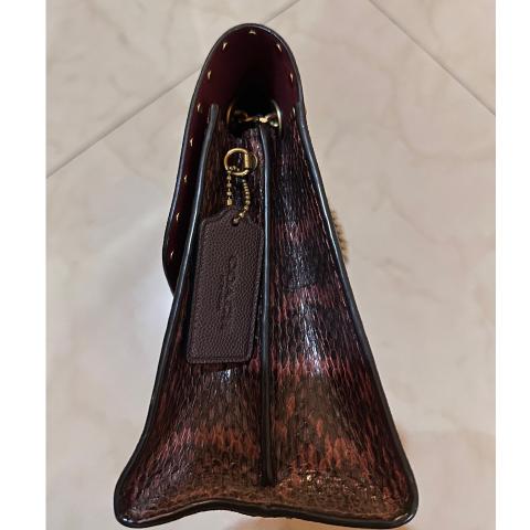 Large Product Preview Image 4