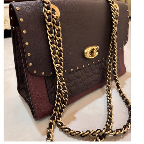 Large Product Preview Image 5