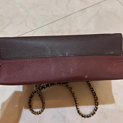 Large Product Preview Image 6