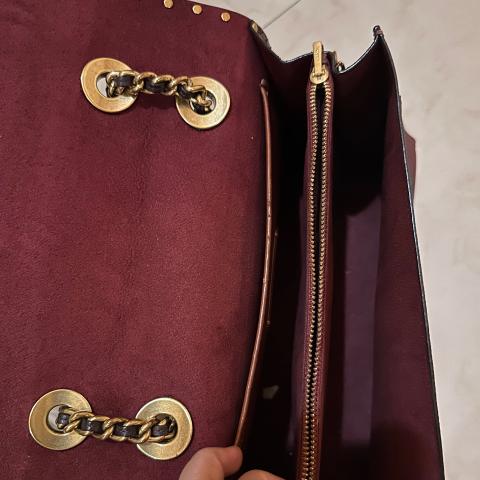 Large Product Preview Image 7