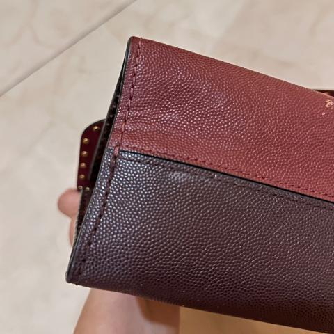 Large Product Preview Image 8