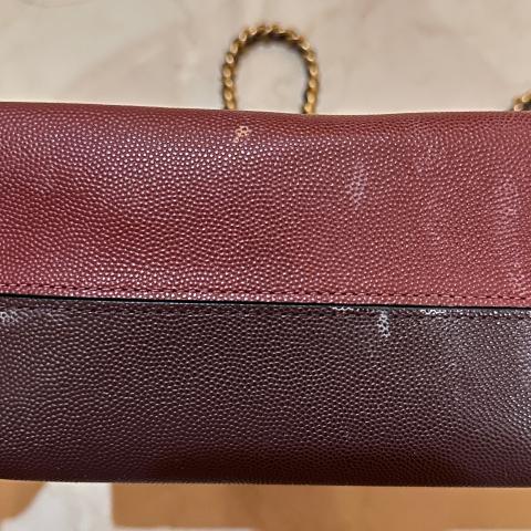 Large Product Preview Image 11