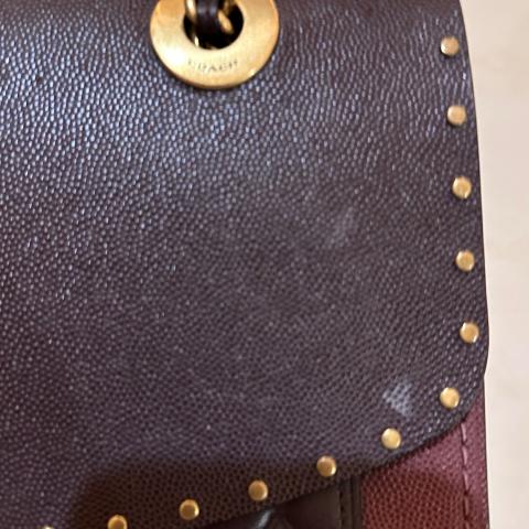 Large Product Preview Image 12