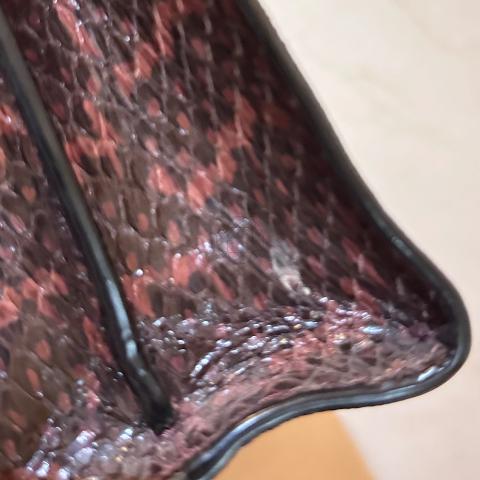 Large Product Preview Image 13