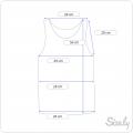 Small Product Preview Image 8