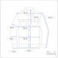 Small Product Preview Image 5