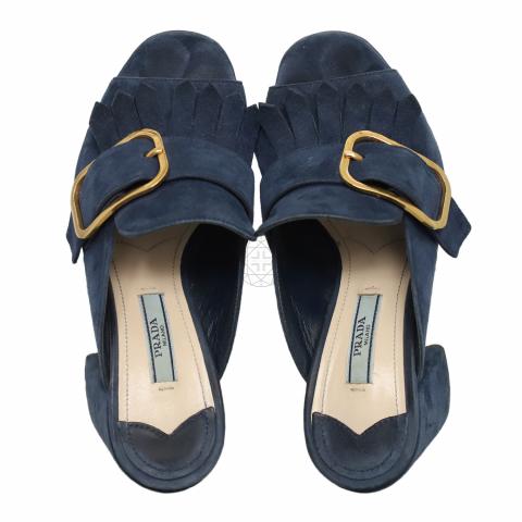 Large Product Preview Image 5